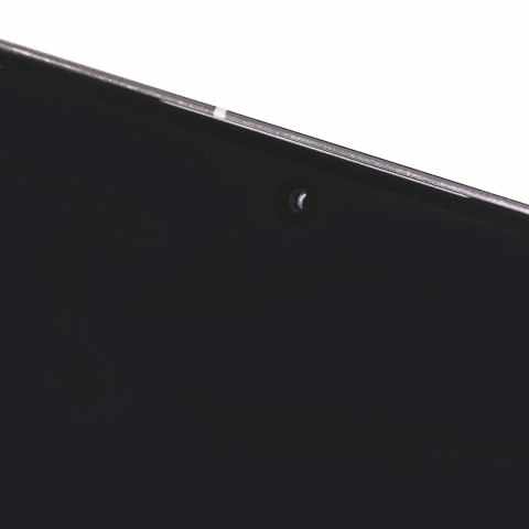 Samsung Samsung Galaxy S23 Ultra S918B DS 8/256GB White (REMADE) 2Y