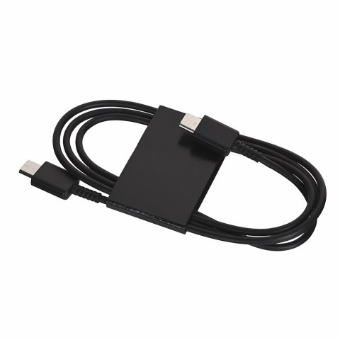 Samsung Samsung Galaxy S23 Ultra S918B DS 8/256GB White (REMADE) 2Y