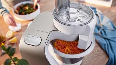 BOSCH Robot kuchenny BOSCH MUM 5XW20