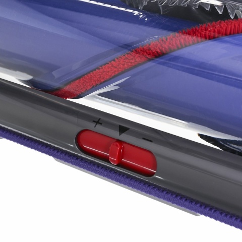 DYSON Odkurzacz DYSON V15s Detect Submarine