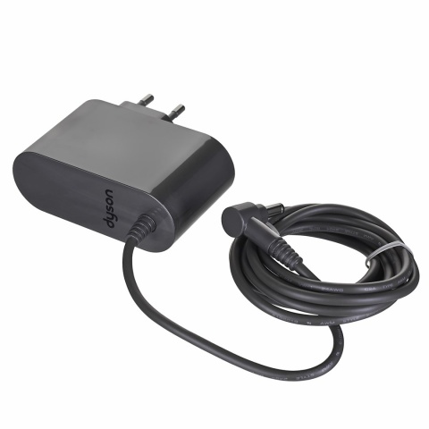 DYSON Odkurzacz DYSON V15s Detect Submarine