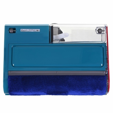 DYSON Odkurzacz DYSON V15s Detect Submarine