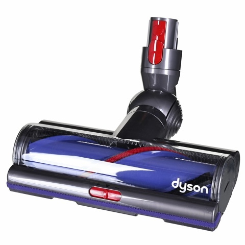 DYSON Odkurzacz DYSON V15s Detect Submarine