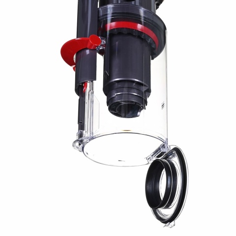 DYSON Odkurzacz DYSON V15s Detect Submarine