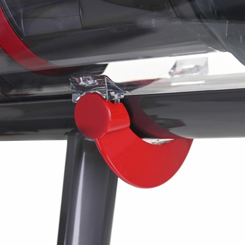 DYSON Odkurzacz DYSON V15s Detect Submarine