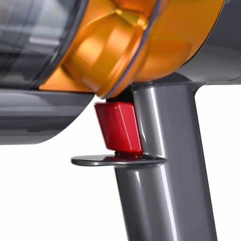 DYSON Odkurzacz DYSON V15s Detect Submarine