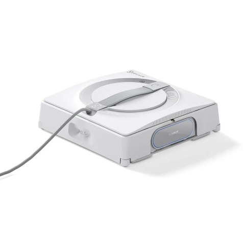 ECOVACS Robot do mycia okien Ecovacs Winbot W2 PRO