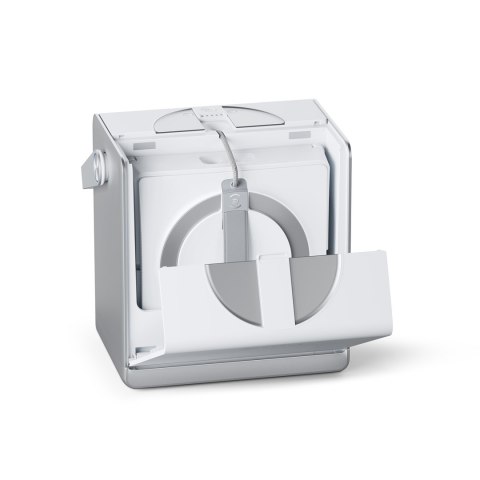 ECOVACS Robot do mycia okien Ecovacs Winbot W2 Pro Omni