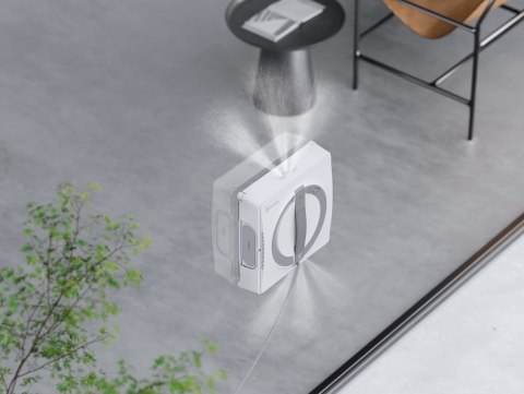 ECOVACS Robot do mycia okien Ecovacs Winbot W2 Pro Omni