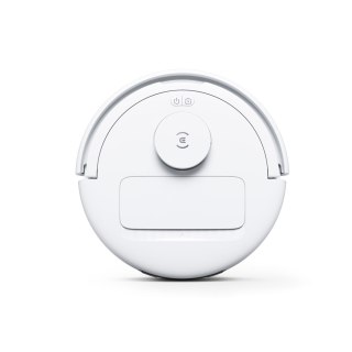 ECOVACS Robot sprzątający Ecovacs Deebot MINI