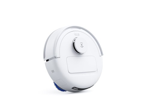 ECOVACS Robot sprzątający Ecovacs Deebot MINI