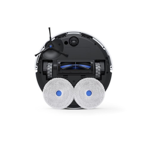 ECOVACS Robot sprzątający Ecovacs Deebot MINI