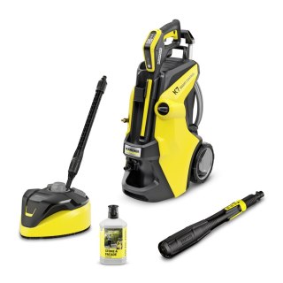 KARCHER Myjka ciśnieniowa KARCHER K 7 Smart Control Flex Home - 1.317-341.0