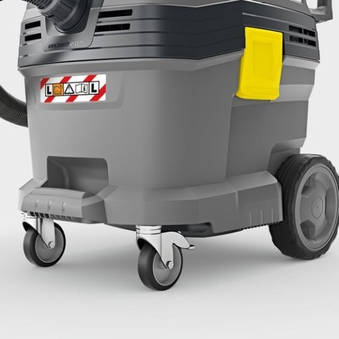 KARCHER Odkurzacz profesjonalny KARCHER NT 30/1 Tact L