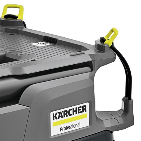 KARCHER Odkurzacz profesjonalny KARCHER NT 30/1 Tact L
