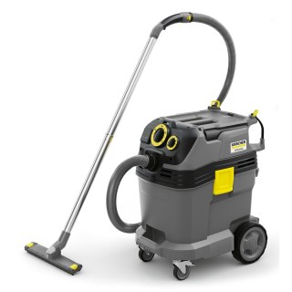 KARCHER Odkurzacz profesjonalny KARCHER NT 40/1 Tact Te L