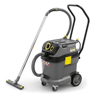 KARCHER Odkurzacz profesjonalny KARCHER NT 40/1 Tact Te L