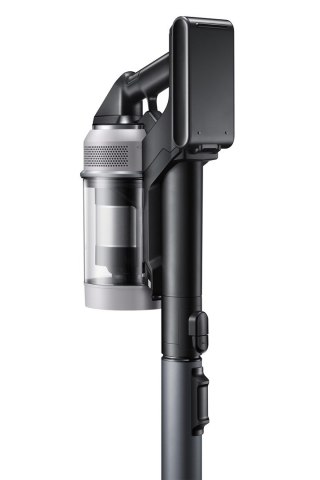 Samsung Odkurzacz pionowy Samsung Bespoke AI Jet Complete VS80F28DFP/GE