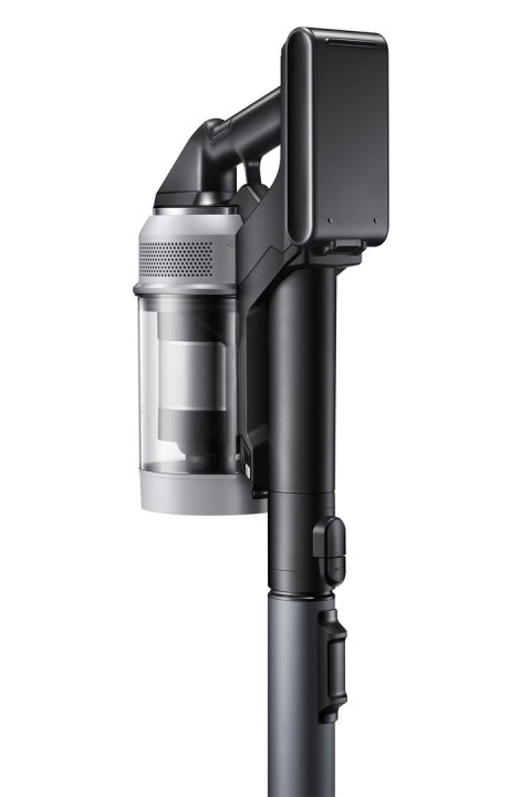 Samsung Odkurzacz pionowy Samsung Bespoke AI Jet Complete VS80F28DFP/GE