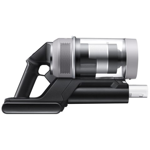 Samsung Odkurzacz pionowy Samsung Bespoke AI Jet Complete VS80F28DFP/GE