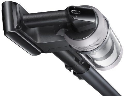 Samsung Odkurzacz pionowy Samsung Bespoke AI Jet Complete VS80F28DFP/GE