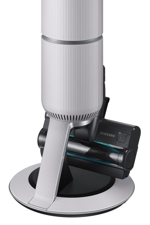Samsung Odkurzacz pionowy Samsung Bespoke AI Jet Complete VS80F28DFP/GE