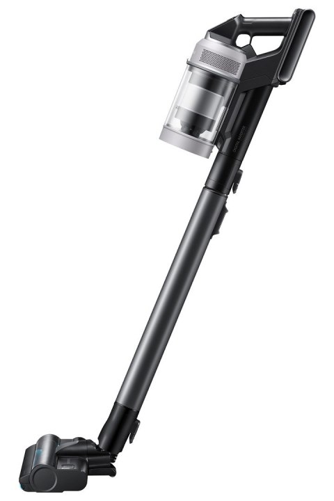 Samsung Odkurzacz pionowy Samsung Bespoke AI Jet Complete VS80F28DFP/GE