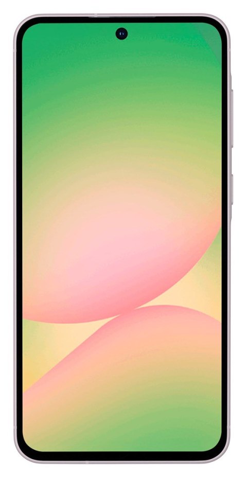 Samsung Samsung Galaxy A56 (A566) 5G DS. 8/256GB Awesome Pink