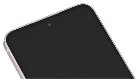 Samsung Samsung Galaxy A56 (A566) 5G DS. 8/256GB Awesome Pink