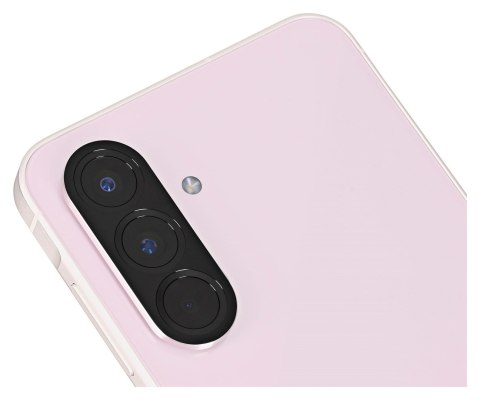 Samsung Samsung Galaxy A56 (A566) 5G DS. 8/256GB Awesome Pink