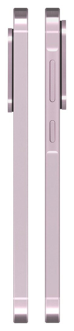 Samsung Samsung Galaxy A56 (A566) 5G DS. 8/256GB Awesome Pink