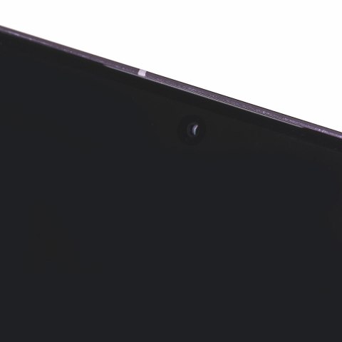 Samsung Samsung Galaxy S23 Ultra S918B DS 8/256GB Purple (REMADE) 2Y