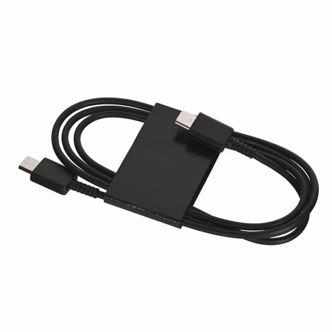 Samsung Samsung Galaxy S23 Ultra S918B DS 8/256GB Purple (REMADE) 2Y