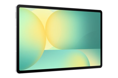 Samsung Galaxy Tablet S10 FE+ (X620) 8/128GB Silver