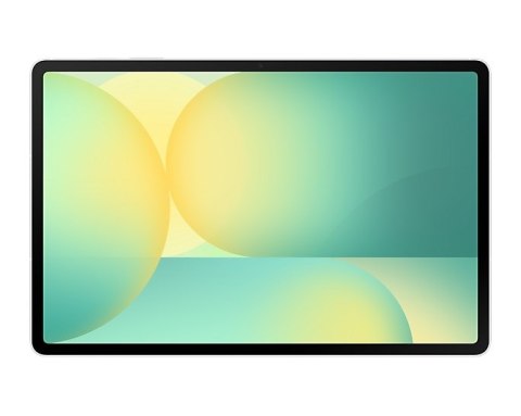 Samsung Galaxy Tablet S10 FE+ (X620) 8/128GB Silver