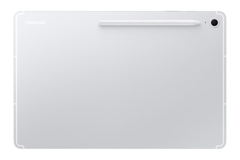 Samsung Galaxy Tablet S10 FE+ (X620) 8/128GB Silver