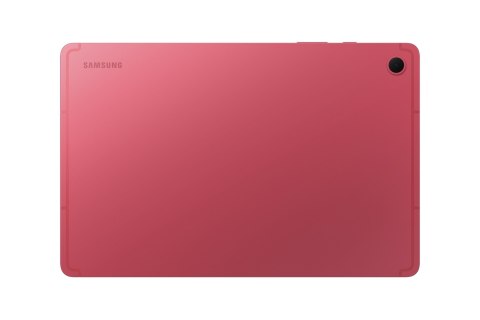 Samsung Galaxy Tablet S10 Lite (X406B) 5G 8/256GB Red