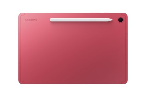 Samsung Galaxy Tablet S10 Lite (X406B) 5G 8/256GB Red