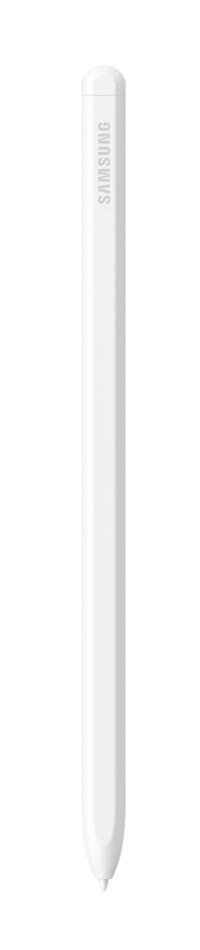 Samsung Galaxy Tablet S10 Lite (X406B) 5G 8/256GB Red