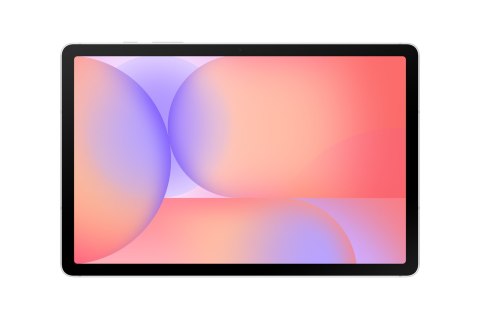 Samsung Galaxy Tablet S10 lite (X406) 5G 6/128GB Silver