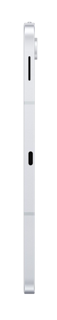 Samsung Galaxy Tablet S10 lite (X406) 5G 6/128GB Silver