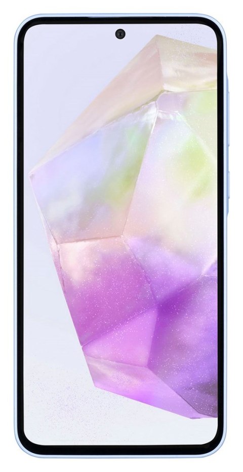 Samsung Smartfon Samsung Galaxy A35 (A356) 5G 6/128GB Blue