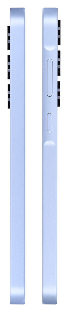 Samsung Smartfon Samsung Galaxy A35 (A356) 5G 6/128GB Blue