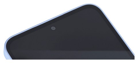 Samsung Smartfon Samsung Galaxy A35 (A356) 5G 6/128GB Blue