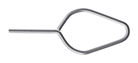 Samsung Smartfon Samsung Galaxy A35 (A356) 5G 6/128GB Blue