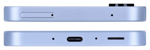 Samsung Smartfon Samsung Galaxy A35 (A356) 5G 6/128GB Blue