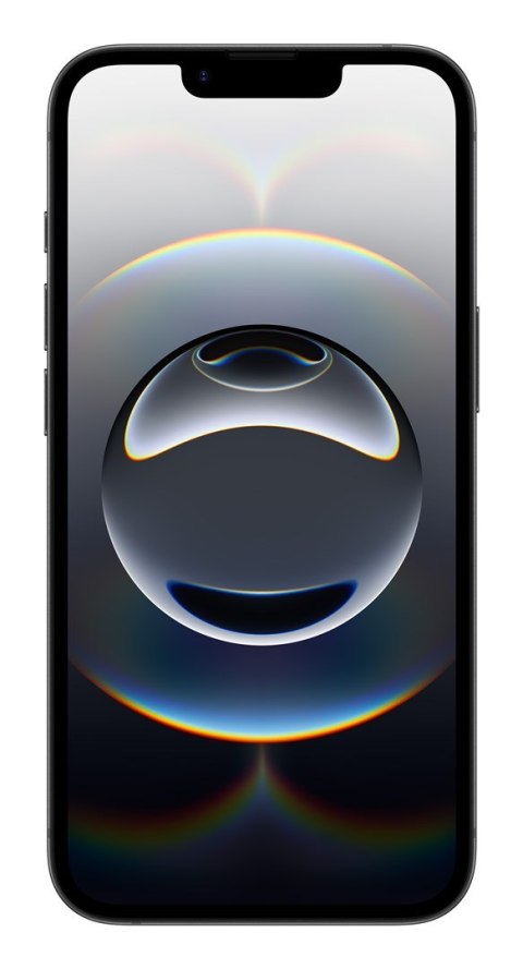 Apple Apple iPhone 16e 128GB Black