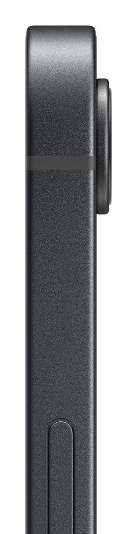 Apple Apple iPhone 16e 128GB Black