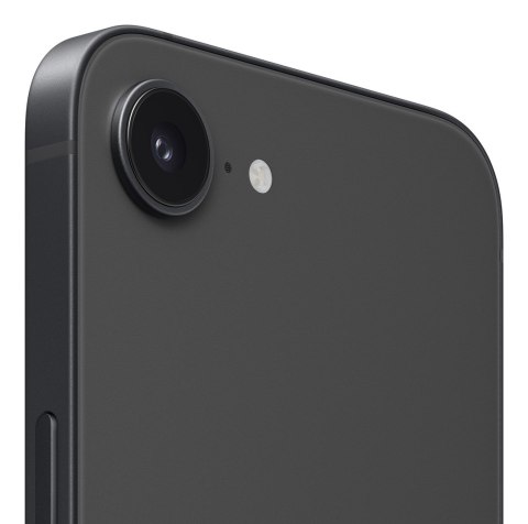 Apple Apple iPhone 16e 128GB Black