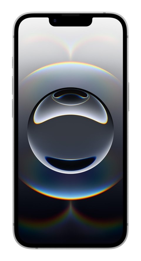 Apple Apple iPhone 16e 128GB White